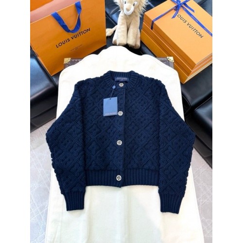 LV 2025SS Early Spring Snake Year Limited Edition Set Top