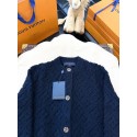 LV 2025SS Early Spring Snake Year Limited Edition Set Top LV 2025SS Early Spring Snake Year Limited Edition Set Top