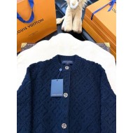 LV 2025SS Early Spring Snake Year Limited Edition Set Top
