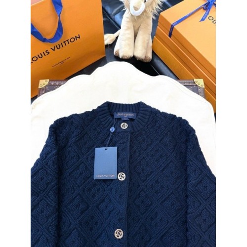 LV 2025SS Early Spring Snake Year Limited Edition Set Top