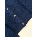 LV 2025SS Early Spring Snake Year Limited Edition Set Top LV 2025SS Early Spring Snake Year Limited Edition Set Top