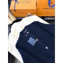 LV 2025SS Early Spring Snake Year Limited Edition Set Top LV 2025SS Early Spring Snake Year Limited Edition Set Top