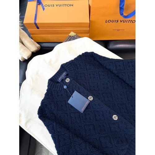 LV 2025SS Early Spring Snake Year Limited Edition Set Top LV 2025SS Early Spring Snake Year Limited Edition Set Top