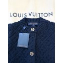 LV 2025SS Early Spring Snake Year Limited Edition Set Top LV 2025SS Early Spring Snake Year Limited Edition Set Top
