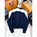 LV 2025SS Early Spring Snake Year Limited Edition Set Top LV 2025SS Early Spring Snake Year Limited Edition Set Top