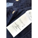 LV 2025SS Early Spring Snake Year Limited Edition Set Top LV 2025SS Early Spring Snake Year Limited Edition Set Top