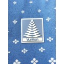 LV 2025SS Ski Series Ski Knitted Short Sleeve LV 2025SS Ski Series Ski Knitted Short Sleeve