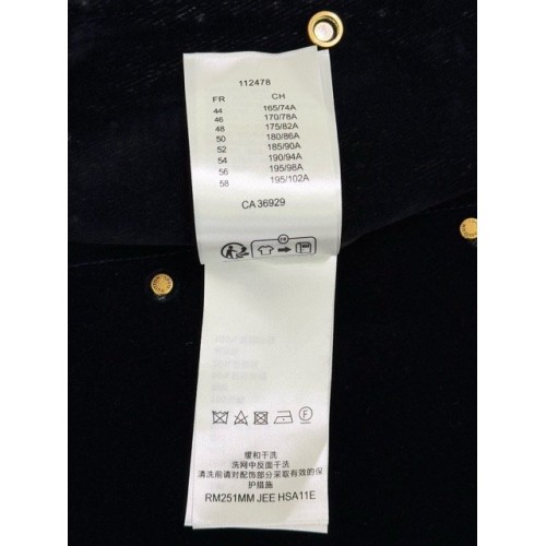 LV 2025SS Year of the Snake Embroidered Velvet Baseball Jacket LV 2025SS Year of the Snake Embroidered Velvet Baseball Jacket