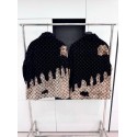 LV Atumn and Winter New Bonfire Fire Cloud Jacket LV Atumn and Winter New Bonfire Fire Cloud Jacket