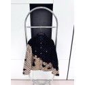 LV Atumn and Winter New Bonfire Fire Cloud Jacket LV Atumn and Winter New Bonfire Fire Cloud Jacket