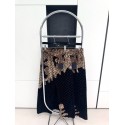 LV Autumn and Winter New Bonfire Jeans LV Autumn and Winter New Bonfire Jeans