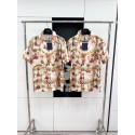 LV Beach Style Suit