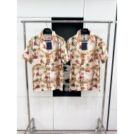 LV Beach Style Suit