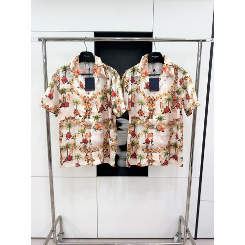 LV Beach Style Suit