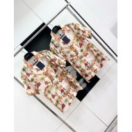 LV Beach Style Suit