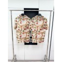 LV Beach Style Suit