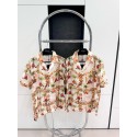 LV Beach Style Suit