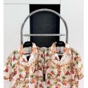 LV Beach Style Suit