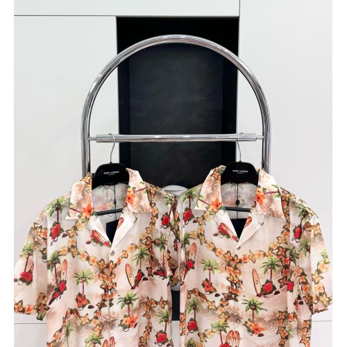 LV Beach Style Suit
