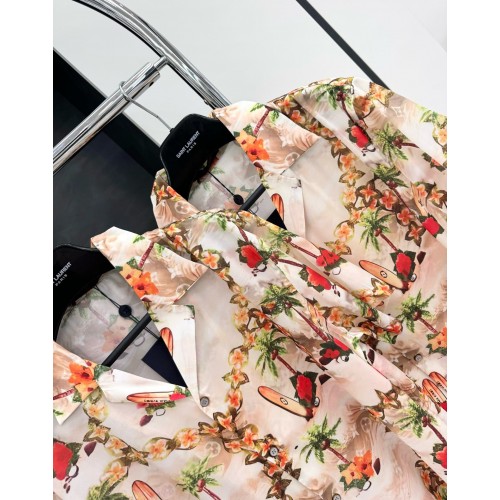 LV Beach Style Suit