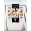 LV Beach Style Trousers