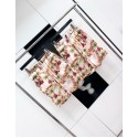 LV Beach Style Trousers