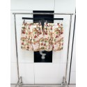 LV Beach Style Trousers