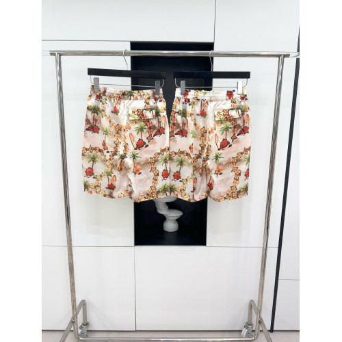 LV Beach Style Trousers