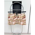 LV Beach Style Trousers