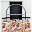 LV Beach Style Trousers