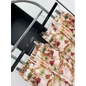 LV Beach Style Trousers