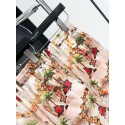 LV Beach Style Trousers