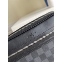 LV Bolsa Messenger Scott - Monogram