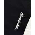 LV Chino Pants - Black LV Chino Pants - Black