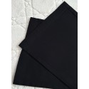 LV Chino Pants - Black LV Chino Pants - Black