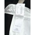 LV Chino Pants - Black LV Chino Pants - Black
