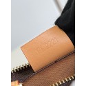 LV OnTheGo MM - Monogram