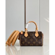 LV OnTheGo MM - Monogram