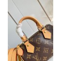 LV OnTheGo MM - Monogram