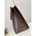 LV OnTheGo MM - Monogram