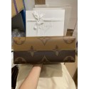 LV OnTheGo MM LV OnTheGo MM