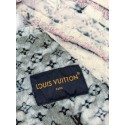 LV Purple Destroyed Washed Denim LV Purple Destroyed Washed Denim