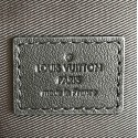 LV S Lock Messenger - Monogram Taurillon Leather LG