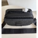 LV S Lock Messenger - Monogram Taurillon Leather LG