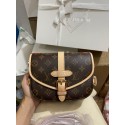 LV Saumur BB LV Saumur BB