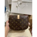 LV Saumur BB LV Saumur BB