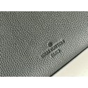LV Takeoff Messenger PM - Black LV Takeoff Messenger PM - Black