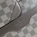 LV Trio Messenger - Damier Graphite