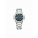 PATEK PHILIPPE Nautilus 5811G - 41MM White Gold