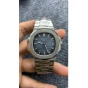 PATEK PHILIPPE Nautilus 5811G - 41MM White Gold